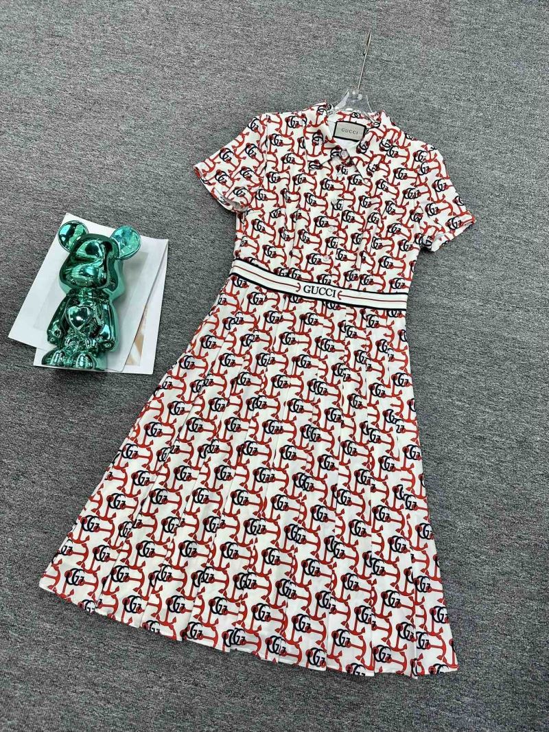 Gucci Dress